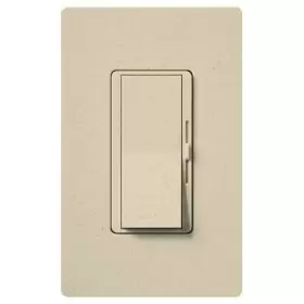 027557503716 LUTRON Dvscfsq Diva Single Pole Fan Control #3