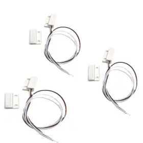 793481955487 LYLGO Sensor Alarm Magnetic Reed Switch Embedded #2