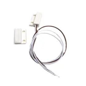 793481955487 LYLGO Sensor Alarm Magnetic Reed Switch Embedded #3