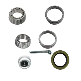 WKURFBS-359 M-PARTS Trailer Bearing Repair Tapered Kit