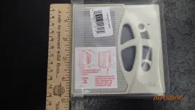 DMC10 M-S Door Station Faceplates