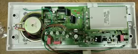 MC302 M-S Music Sound Intercom Master #2