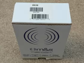 BD3B MS Intercom Door Station Bright Box #2