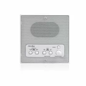 DMC1RS MS Intercom Station Music Sound
