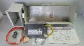 H93X MS Rough Box Transformer Intercom
