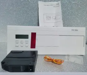 MCD6B MS Disc Audio Cd Player Random
