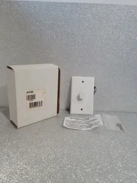 MVC96 MS Volume Control