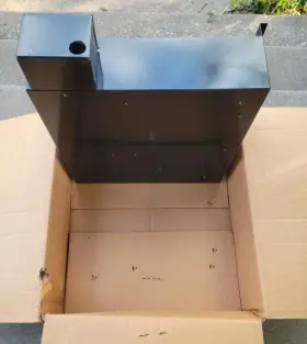N440 MS Music Sound #2
