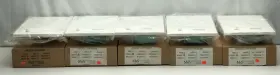 NS88C MS Intercom Speaker #2