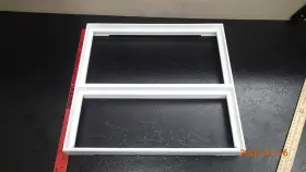 WT2W M-S Ring Master Unit