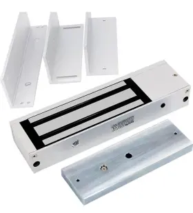 ML1200 MAGEWAY Waterproof Magnetic Door Lock Gate Holding