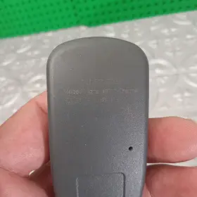 M382 MARANTEC Channel Garage Remote Control Transmitter #3