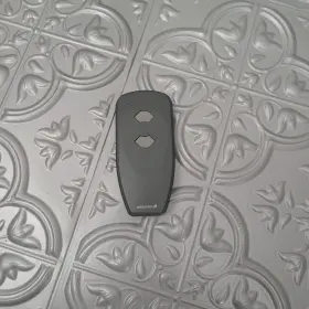 M382 MARANTEC Channel Garage Remote Control Transmitter