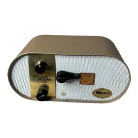 WST-5 MASCO Econofone Intercom Unit