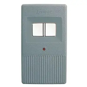 MCT-2 MEGACODE Radio Control Channel Visor Clip