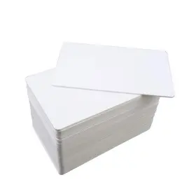 700713106654 MEIKULER Mifare Classic Rfid Smart Cards
