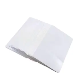 700713106661 MEIKULER Mifare Classic Rfid Smart Cards #2