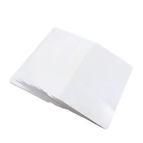 700713106685 MEIKULER Meipire Writable Rewrite Smart Card Pvc #3