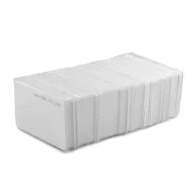 724752922297 MEIKULER Rfid Proximity Card Door Access Control