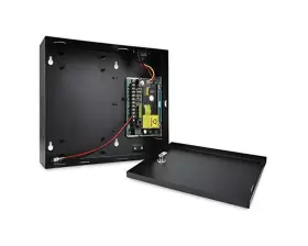 414824583779 MENGQI-CONTROL Ip Single Door Access Push Exit #2