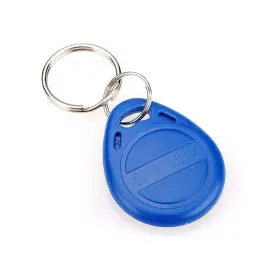 414824583793 MENGQI-CONTROL Ip Based Doors Access North Lock #2