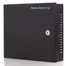 431250923351 MENGQI-CONTROL Door Proximity Rfid Card Access #2