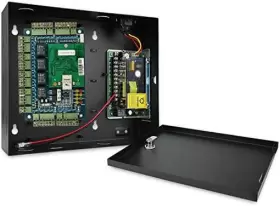 691163359564 MENGQI-CONTROL Doors Access Core Po