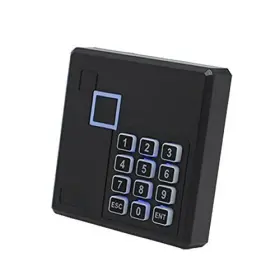 732130471022 MENGQI-CONTROL Proximity Rfid Card Door Access #2