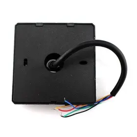 732130471022 MENGQI-CONTROL Proximity Rfid Card Door Access #3