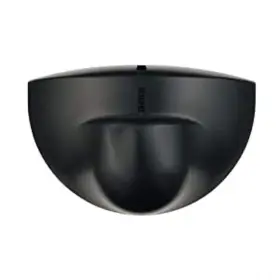 849717910119 MENGQI-CONTROL Request Exit Motion Sensor