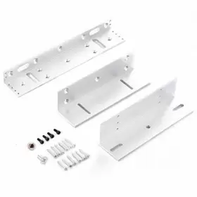 932782857043 MENGQI-CONTROL Holder Stand Bracket Clamp Force