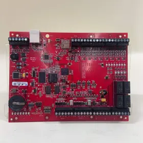 LP1502D MERCURY SECURITY Controller Board Access Control