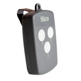 MK-00647 MICANAN Transmitter Msr Receiver