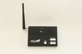 696563473636 MIGHTY MULE Wireless Intercom #2