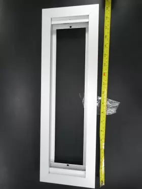 KF-101 MIRCOM Security Intercom Mount Ib