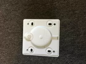 MX-2WIREPLUS MOBOTIX Doorstation Module #2