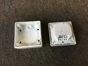 MX-2WIREPLUS MOBOTIX Doorstation Module #3