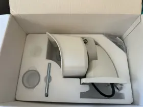 MX-M26B-6D MOBOTIX Door Intercoms