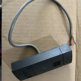 FP3511A MOTOROLA Indala Card Reader