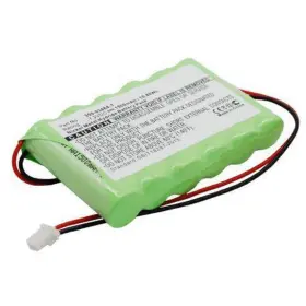 789185735197 MPF PRODUCTS Battery Honeywell #2