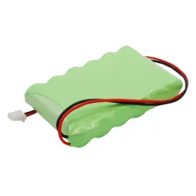 789185735197 MPF PRODUCTS Battery Honeywell #3