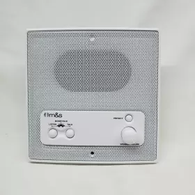 DMC1R MUSIC SOUND Ms Speaker