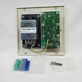DMC1RSA MUSIC SOUND Ms Speaker Remote #2