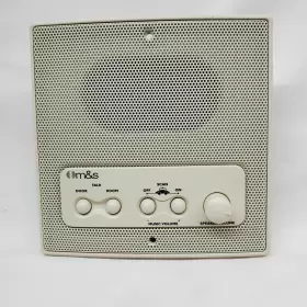 DMC3RSA MUSIC SOUND Ms Dmc Retrofit Speaker Remote
