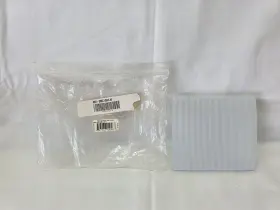 MU-DMC1GRILW MUSIC SOUND Ms Grill Intercom