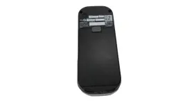 VKP1-MYQ MYQ Smart Garage Video Keypad Battery #2