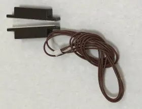 689983037014 MYSPOOL Sensor Mailbox Alert
