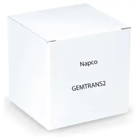 700175494597 NAPCO Wireless Window Door Transmitter