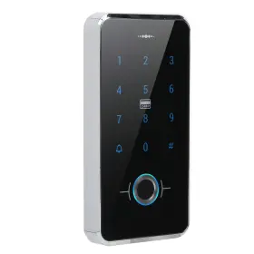 SHIPENOPHY43OX1GFRSN5232 NAROOTE Card Reader Access Control