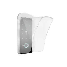 NATUDECOP082Z71HDT NATUDECO Waterproof Doorbell Rain Cover NATUDECOP082Z71HDT NATUDECO Waterproof Doorbell Rain Cover